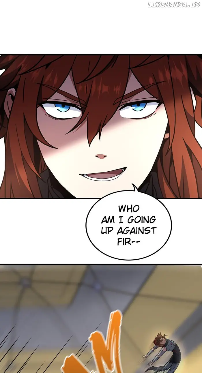 The Beginning After the End Chapter 213 image 85_optimized